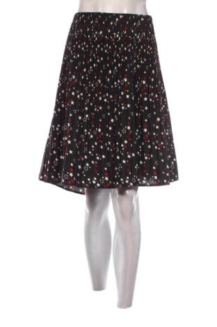 Sukně Blancheporte, Velikost 3XL, Barva Vícebarevné, Cena  249,00 Kč