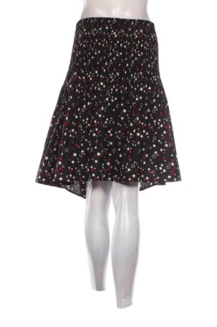 Sukně Blancheporte, Velikost 3XL, Barva Vícebarevné, Cena  249,00 Kč