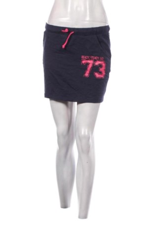 Sukně Blend She, Velikost S, Barva Vícebarevné, Cena  289,00 Kč