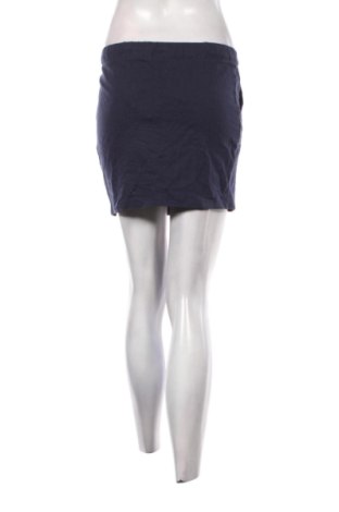 Sukně Blend She, Velikost S, Barva Vícebarevné, Cena  289,00 Kč