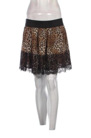 Sukňa Blind Date, Veľkosť L, Farba Viacfarebná, Cena  5,95 €