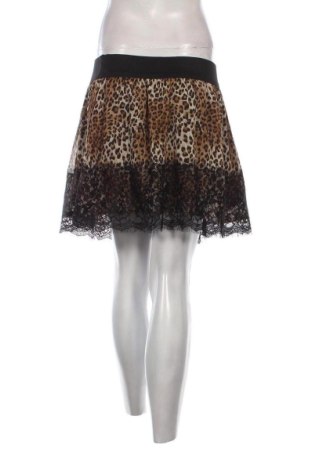 Sukňa Blind Date, Veľkosť L, Farba Viacfarebná, Cena  5,95 €