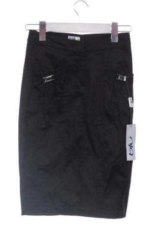 Rock Blu Byblos, Größe XXS, Farbe Schwarz, Preis € 89,39