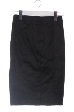 Rock Blu Byblos, Größe XXS, Farbe Schwarz, Preis € 89,39