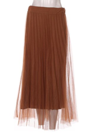 Rock Blue Joint, Größe M, Farbe Braun, Preis 15,99 €