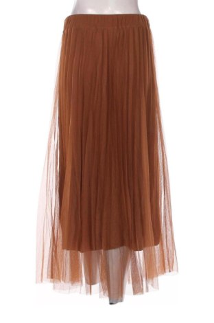 Rock Blue Joint, Größe M, Farbe Braun, Preis 15,99 €