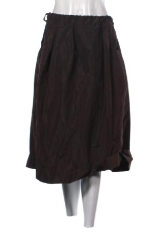 Пола Blue Joint, Размер L, Цвят Кафяв, Цена 5,11 €