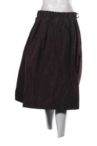 Пола Blue Joint, Размер L, Цвят Кафяв, Цена 5,11 €