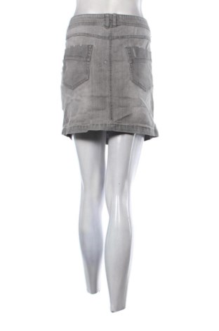 Пола Blue Motion, Размер XL, Цвят Сив, Цена 15,33 €