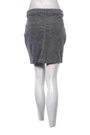 Spódnica Blue Motion, Rozmiar M, Kolor Szary, Cena 52,03 zł