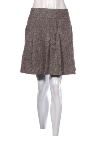 Spódnica Blue Motion, Rozmiar L, Kolor Kolorowy, Cena 52,42 zł