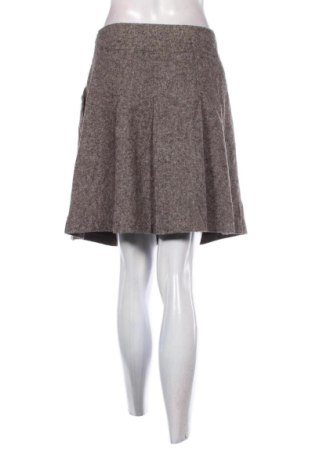 Spódnica Blue Motion, Rozmiar L, Kolor Kolorowy, Cena 52,42 zł