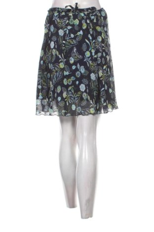 Spódnica Blue Motion, Rozmiar L, Kolor Kolorowy, Cena 51,99 zł