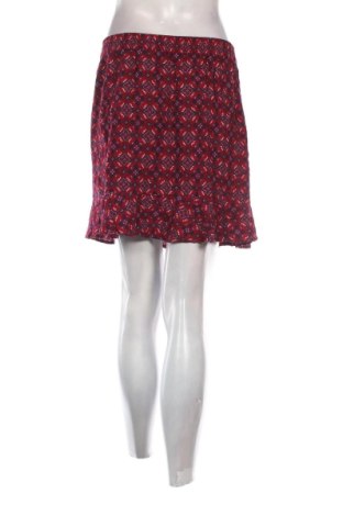 Spódnica Blue Motion, Rozmiar M, Kolor Kolorowy, Cena 52,42 zł