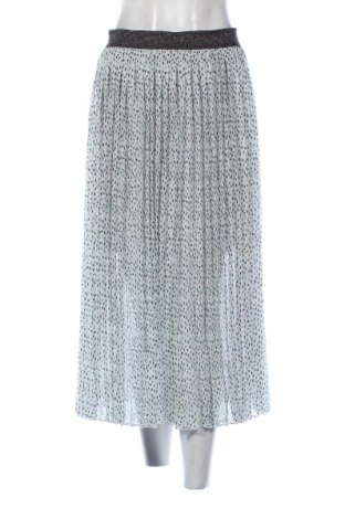 Пола Blue Motion, Размер M, Цвят Многоцветен, Цена 11,70 €