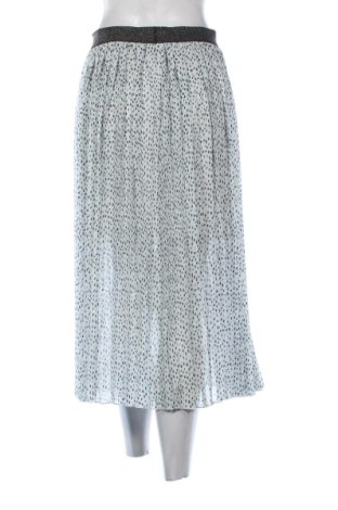 Пола Blue Motion, Размер M, Цвят Многоцветен, Цена 11,70 €