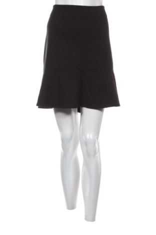 Sukňa Blue Motion, Veľkosť XL, Farba Čierna, Cena  18,95 €