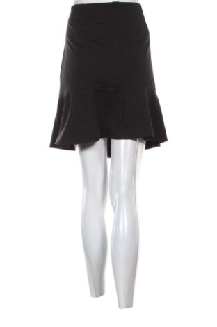 Sukňa Blue Motion, Veľkosť XL, Farba Čierna, Cena  18,95 €