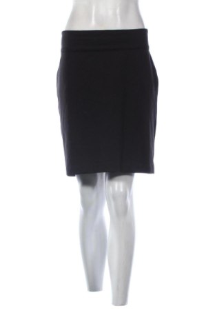 Fustă Blue Motion, Mărime XL, Culoare Negru, Preț 60,99 Lei