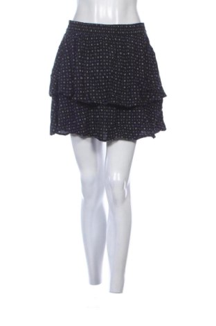 Sukňa Blue Motion, Veľkosť S, Farba Viacfarebná, Cena  18,95 €