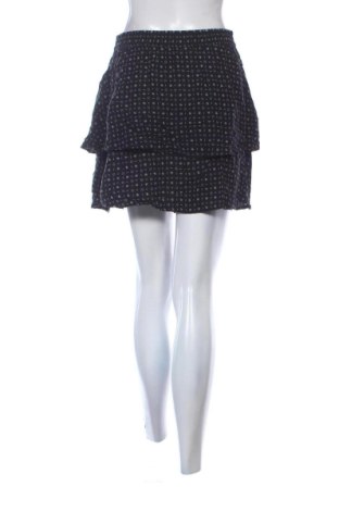 Sukňa Blue Motion, Veľkosť S, Farba Viacfarebná, Cena  18,95 €