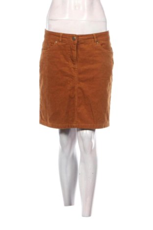 Rock Blue Motion, Größe L, Farbe Braun, Preis 10,00 €