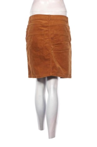 Rock Blue Motion, Größe L, Farbe Braun, Preis 10,00 €