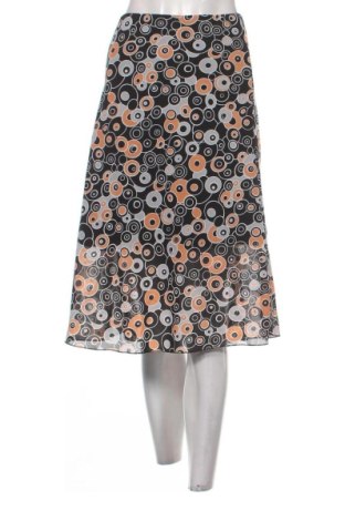 Rock Bluoltre, Größe XL, Farbe Mehrfarbig, Preis 15,99 €