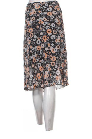 Rock Bluoltre, Größe XL, Farbe Mehrfarbig, Preis 15,99 €