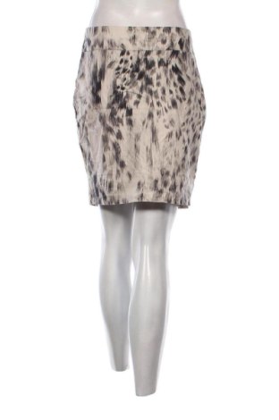 Spódnica Bobo Zander, Rozmiar M, Kolor Kolorowy, Cena 112,53 zł