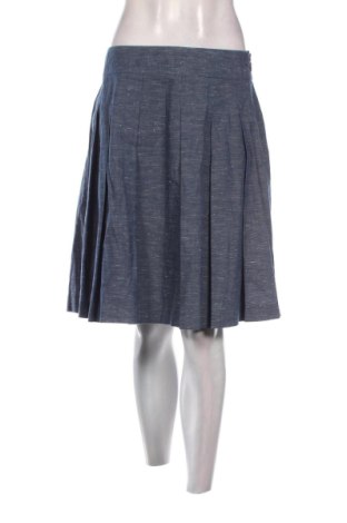 Пола Boden, Размер M, Цвят Син, Цена 29,37 €