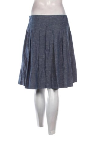 Пола Boden, Размер M, Цвят Син, Цена 29,37 €