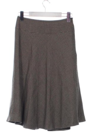 Пола Boden, Размер XXS, Цвят Многоцветен, Цена 31,73 €