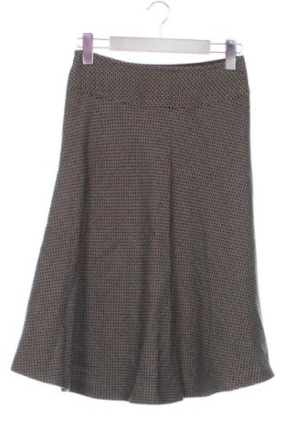 Пола Boden, Размер XXS, Цвят Многоцветен, Цена 31,73 €