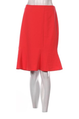 Пола Boden, Размер XL, Цвят Оранжев, Цена 28,63 €