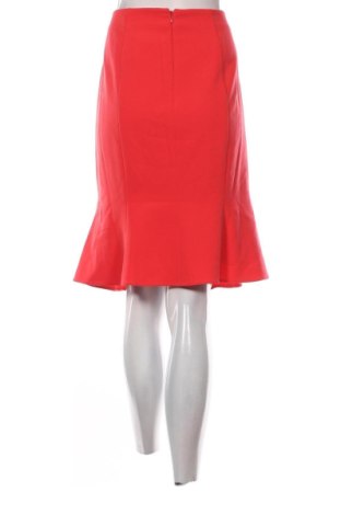 Пола Boden, Размер XL, Цвят Оранжев, Цена 28,63 €