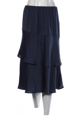 Fustă Body Flirt, Mărime XXL, Culoare Albastru, Preț 72,99 Lei