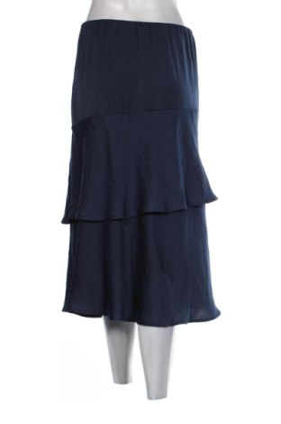 Fustă Body Flirt, Mărime XXL, Culoare Albastru, Preț 72,99 Lei