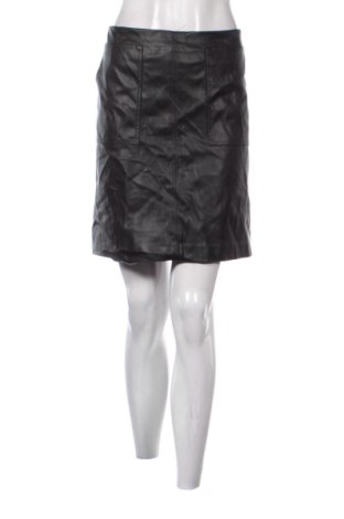 Пола Body Flirt, Размер 3XL, Цвят Черен, Цена 4,09 €