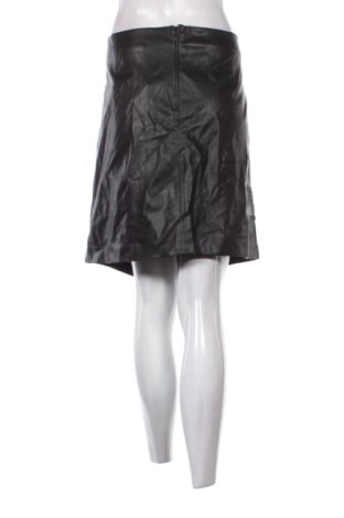 Пола Body Flirt, Размер 3XL, Цвят Черен, Цена 4,09 €