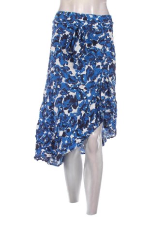 Φούστα Body Flirt, Μέγεθος XXL, Χρώμα Πολύχρωμο, Τιμή 11,99 €