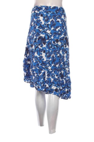 Φούστα Body Flirt, Μέγεθος XXL, Χρώμα Πολύχρωμο, Τιμή 11,99 €