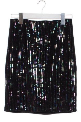 Φούστα Body Flirt, Μέγεθος XS, Χρώμα Μαύρο, Τιμή 9,78 €