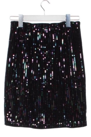 Φούστα Body Flirt, Μέγεθος XS, Χρώμα Μαύρο, Τιμή 9,78 €