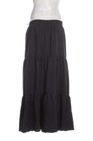 Sukně Body Flirt, Velikost XXL, Barva Černá, Cena  349,00 Kč