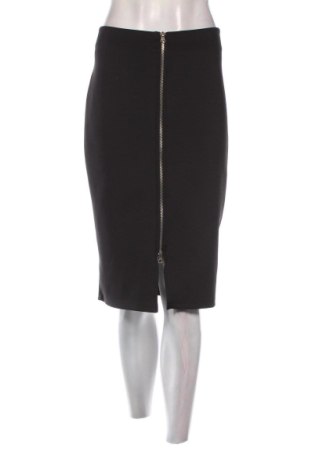 Sukňa Body Flirt, Veľkosť M, Farba Čierna, Cena  9,78 €