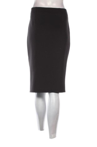 Sukňa Body Flirt, Veľkosť M, Farba Čierna, Cena  9,78 €