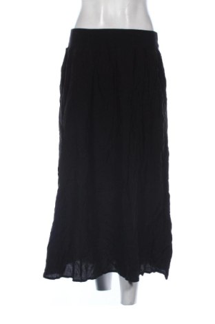 Пола Body Flirt, Размер XL, Цвят Черен, Цена 11,75 €