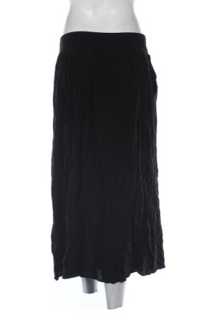 Пола Body Flirt, Размер XL, Цвят Черен, Цена 11,75 €