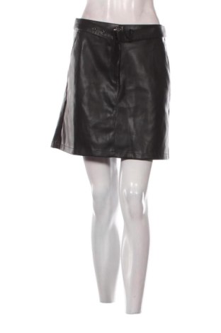 Szoknya Body Flirt, Méret M, Szín Fekete, Ár 3 197 Ft